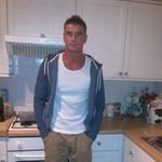 joe trout - @joejoethefish - Instagram