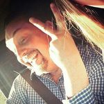 Joe Trout - @joetrout3242 - Instagram