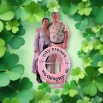 Joe Trout - @joe.trout - Instagram