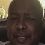 Joe Trout - @joetr.out - Instagram
