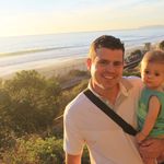 Joe Trout - @joettrout - Instagram