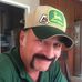 Joe Trout - Facebook
