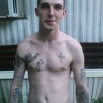Joe Trout - @trout8347 - Instagram