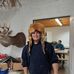 Joe Trout - Facebook
