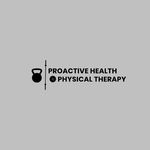Joe Trout PT DPT MS CSCS - @proactivehealth_pt - Instagram