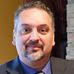 Joe Trout Realtor - Facebook