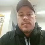 joe troutman - @joe76trout - Instagram