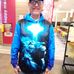 Joe Troutman - Facebook