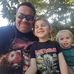 Joe Troutman - Facebook