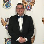 Joe Troutman - @troutmanjoe - Instagram