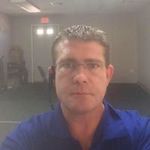 Joe Troutner - @joetroutner - Instagram