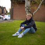 Joe Trouton - @joe_trouton - Instagram