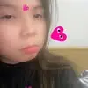 Joelina Trout - @joelina.trout84 - TikTok