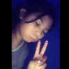 Joelinagirl277 - @joelinatrout167 - TikTok