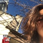 joey trout - @minnow_trout1566 - Instagram