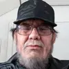 Joseph_Ross_Trout - @joeytrout_204 - TikTok