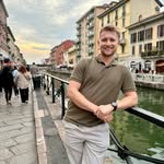 Joseph Trout - @joe_trout1 - Instagram