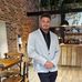 Joseph Trout - Facebook