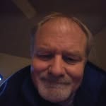 Joe Trull - @joetrull48 - Instagram