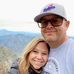 Joe Trull - Facebook