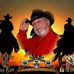Joe Trull - Facebook