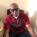 Joe Trull - Facebook