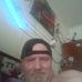 Joe Trull - Facebook