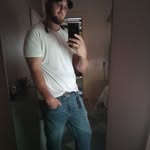Joe Trull - @trulljoe91 - Instagram