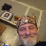 Joe Trull - @trulljct88 - Instagram