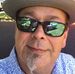 Joe Trull - Facebook