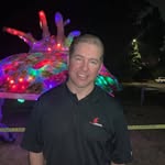 Joe Trull - @hyperope10 - Instagram