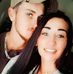 Joe Trull - Facebook