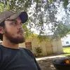 Joe Trull - @joetrull - TikTok