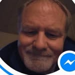 Joetrull48@gmail.com - @joe_trull - Instagram