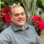 @joetrull - Instagram