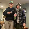 Joey trull - @jdot803 - TikTok