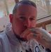 Joseph Trull - Facebook