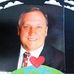 Joe Tullos - Facebook