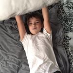 Joe Tullos - @joe_tullos - Instagram