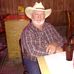 Joe Tullos - Facebook