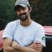Joe Tullos - Facebook