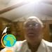 Joe Tullos - Facebook