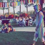 Joe Tullos Jr. - @joetullos - Instagram
