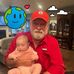 Joel Tullos - Facebook