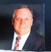 Joseph Brock Tullos - Facebook