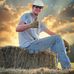 Joseph Tullos - Facebook