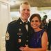 Joseph Tullos - Facebook