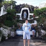 Noli Joe Tullos Espiño - @nolijoe_ - Instagram