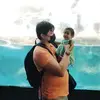 nolijoetullosespi - @nolijoetullosespi - TikTok