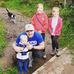 Joe Tunney - Facebook